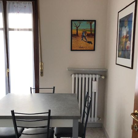 Casa Rondo' Apartment อัลบา ภายนอก รูปภาพ