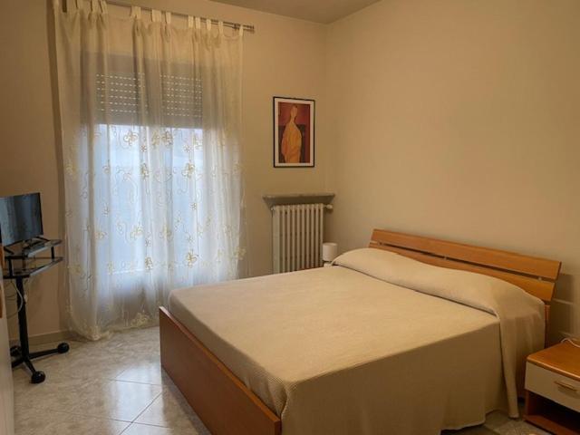 Casa Rondo' Apartment อัลบา ภายนอก รูปภาพ